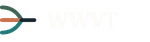 Wonen Werken Vrije Tijd