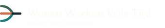 Wonen Werken Vrije Tijd